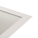 BRUM LED-Panel AGGY M625mm      32056073 
