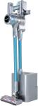 TechniSat TechniMax AS3 Plus   0000/7044 