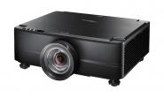 Optoma ZU920TST Laserprojektor PRO IP5X 