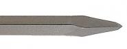 MAKI Spitzmeissel SDS-MAX 400mm  P-16243 