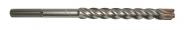 MAKI NEMESIS SDS-MAX Bohrer      B-19990 