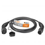 LAPP EV-TYP2 Ladekabel 7m 11kW-3P-20A 