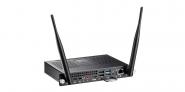 Optoma OPS i5 8G 256GB 