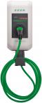 KEBA X-Series EN 6m 22KW RFID MID 