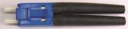 OPTO EM-RJ-Stecker Singlemode incl. 14KE 