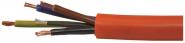 GIFAS Gifas-         4415 EXTREMFLEX PUR 