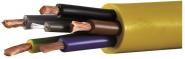 GIFAS Gifas-Proflex-    4560 PROFLEX H07 