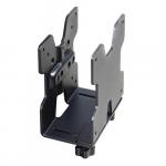 Ergotron Thin Client Halterung sw 
