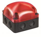 Werma LED-Dauerleuchte BWM      85310060 