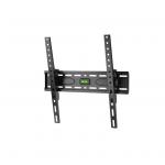 Goobay TV-Wandhalter Essential TILT L 