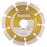 MAKI Diamantsch. 125x22,23       B-53992 