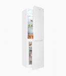 Exquisit KGC250-85-NF-040D Kühlkombi 