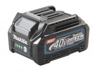 MAKI Akku-BL4025 Li 40V 2.5Ah   191B36-3 