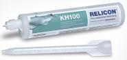 Hellermann Gel 100-KH100-CL/OG 250ml 2K 