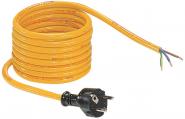 GIFAS                K 3 4315 LEUCHTFLEX 