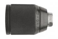MAKI Schnellspannbohrfutter     763196-5 