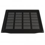 GORENJE Backblech (perforiert) 