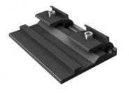 SLR Außenverbinder RAIL 3.0     86110-00 