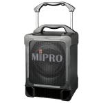 KIND Zusatzlautsprecher       8703000201 