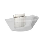 KIND Wandhalterungsset        8705000039 