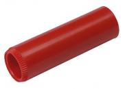 HI Kupplung Kun 10 rot 