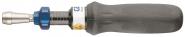 GEDORE Drehmomentschrauber S 1/4" 4-9 Nm 