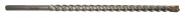 MAKI NEMESIS SDS-MAX Bohrer      B-19962 