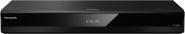 Panasonic DP-UB824AGK sw Blu-ray Player 