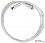 AXING F Quickfix-Kabel 10m    SAK 991-00 