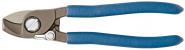 GEDORE Kabelschere  8090-170 TL 