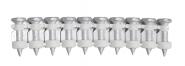 MAKI Betonnagel 3,1x17mm HC6    196286-3 