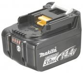 MAKI Akku-BL1430B Li 14,4V      197615-3 