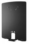 ABL Adapterplatte für Stele    100000239 