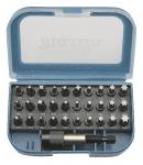 MAKI Bit-Set 31tlg               P-73374 