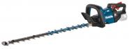 MAKI Akku-Heckenschere 60cm 18V  DUH601Z 