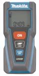 MAKI Entfernungsmesser 30 M       LD030P 