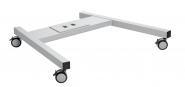Vogels PFT 8520 si Displaywagen groß 