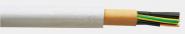 Leitungssortiment NYM-J 1,5 Trommel SET 
