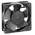 EBMpapst DC-Axiallüfter Typ      4188NGX 