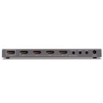 Marmitek Connect 621 UHD 2.0 HDMI-Switch 