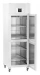 Liebherr LKPv 6527-40 Laborkühlschrank 