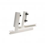 INFR Digel Heat Standfüße (Paar)    3391 
