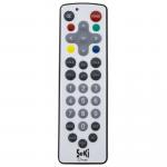 Seki One ws Universal-Fernbedienung 