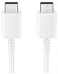 Samsung USB-Kabel 1m weiß    EP-DA705BWE 