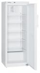 Liebherr LKexv 3600-21 Labor-Kühlschrank 