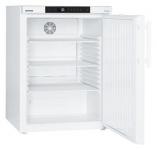 Liebherr LKUv 1610-25 Labor-Kühlschrank 