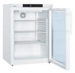 Liebherr LKUv 1613-23 Labor-Kühlschrank 