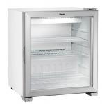 Bartscher Tisch-Gefrierschrank TKS 90 