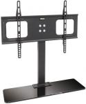 My Wall TV-Standfuß HP 2 D    6311506040 