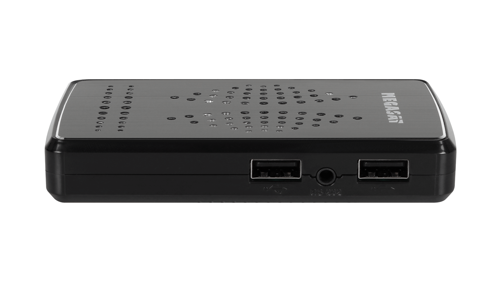 Megasat HD Stick 310 V3 DVB-S Receiver 